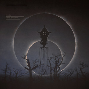  Ankou & Gravity - Hoax