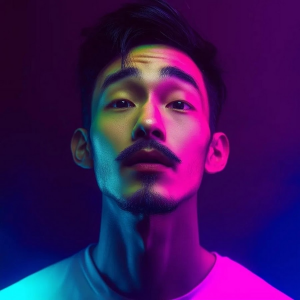  NEOW - Googoogaga Brainrot