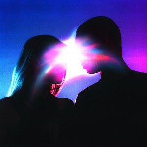  XANDRA & KNOW ME - What Is On Your Mind