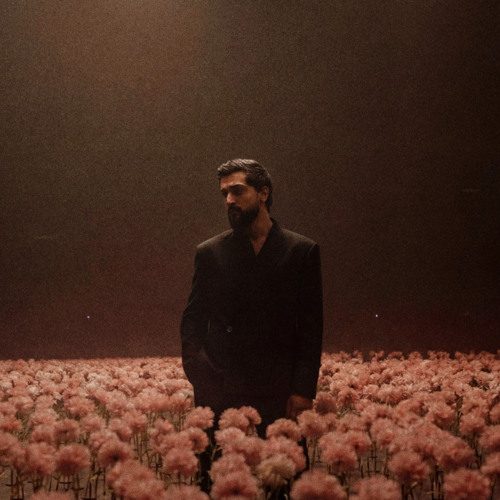  JONY - Красивая