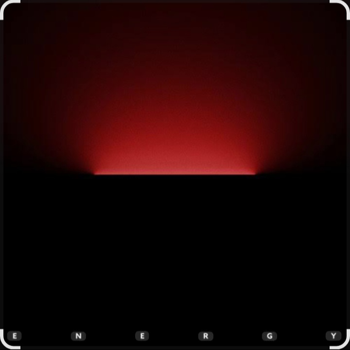  Duke Dumont - Energy