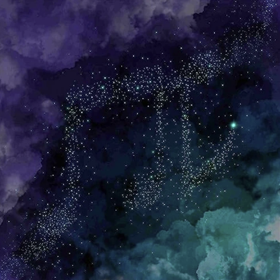  Abstract Sky - Meet Me