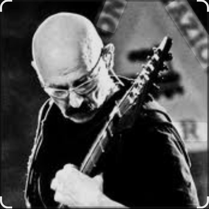  Александр Розенбаум - Ау