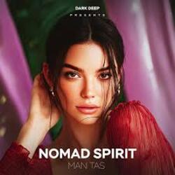  Man Tas - Nomad Spirit