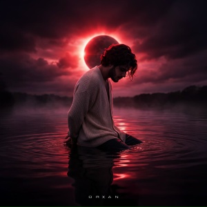  5УТРА - Моя девочка (Ruslan Mishin Remix)