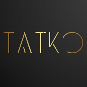  TATKO - Впусти мене у своє серце