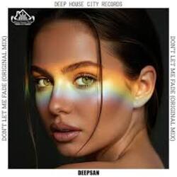  Deep Loft & Kvinn - Dusk Desire