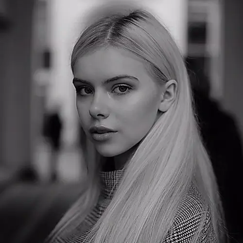  Маша Кондратенко - Псевдо