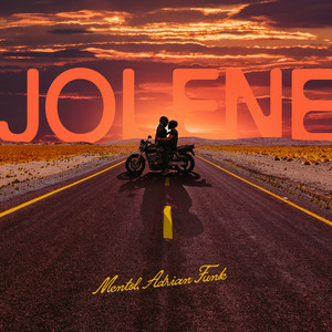 Mentol & Adrian Funk - Jolene
