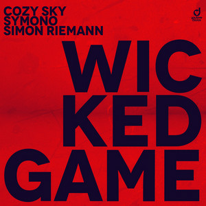  Cozy Sky & SYMONO & Simon Riemann - Wicked Game