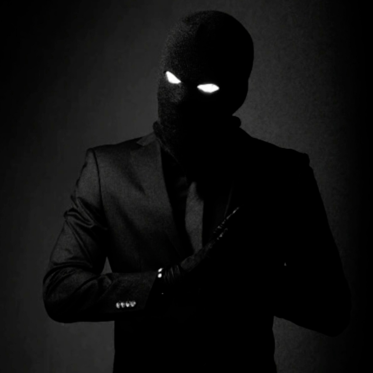  НейроХит - Босс (Radio Edit)