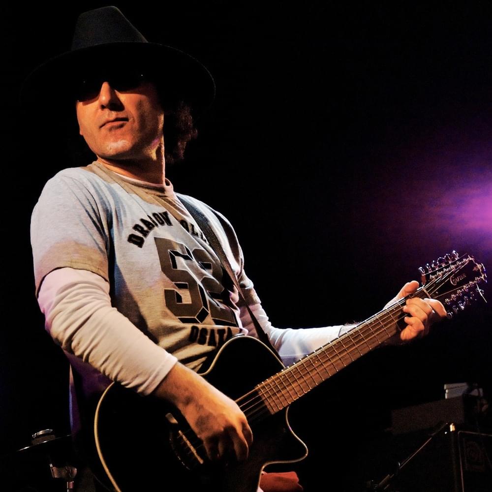  Крематорий - 30 лет