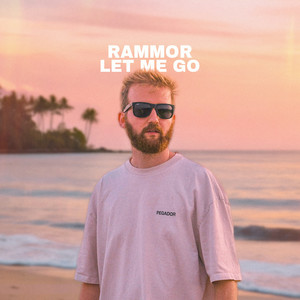 Rammor & Lonely Night - Let Me Go
