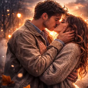  Yellow&Blue Music UA - Падав туман