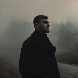  EmoTix - Запам’ятаємо