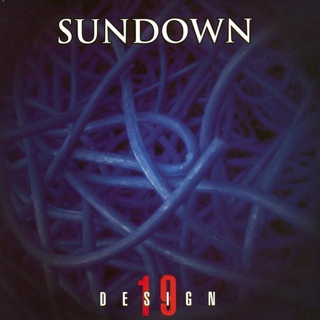  Sundown - Don't Like To Live Today