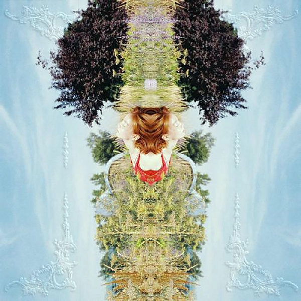  Pei-Yu Hung - Scatter