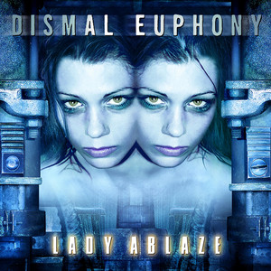  Dismal Euphony - Spire