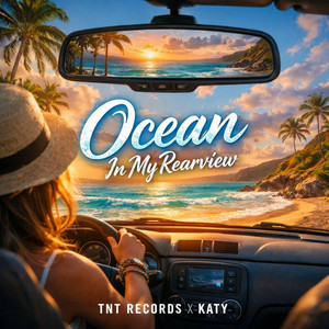  TNT Records & Katy - - Ocean In My Rearview