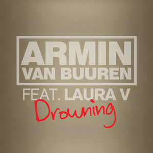  Armin van Buuren & Laura V - Drowning (Avicii Remix)