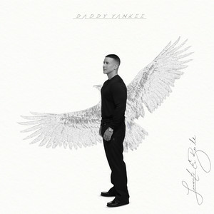  Daddy Yankee - Toy Hermoso