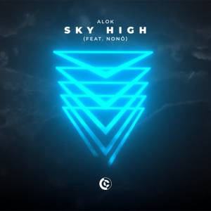  Alok feat. Nonô - Sky High