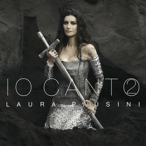  Laura Pausini - QUANNO CHIOVE