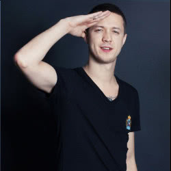  Mainstream One - Кинофильмы