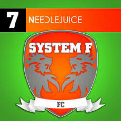  System F - Needlejuice