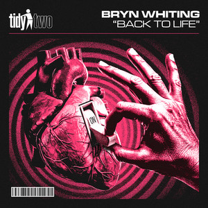  Bryn Whiting - We are Home (Extended Mix)