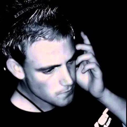  12'' Thumpers - Dont Cross The Line (Bryan Kearney's Planet Love MakeOver)