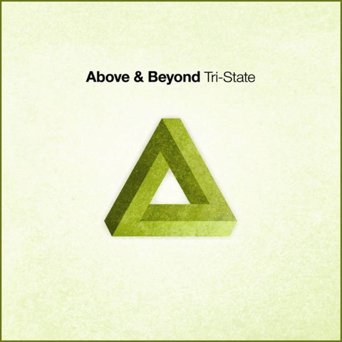  Above & Beyond & Andy Moor - Air For Life (Mixed)