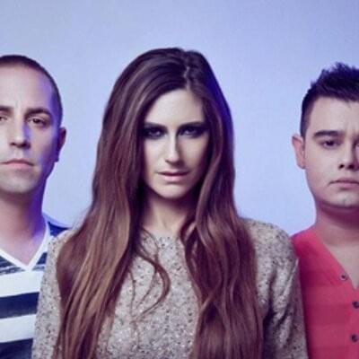  Velvetine - The Great Divide (Myon & Shane 54 Summer Of Love Mix (Mixed))