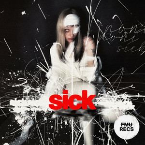  Poni - SICK