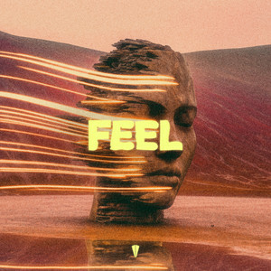  KCE - Feel