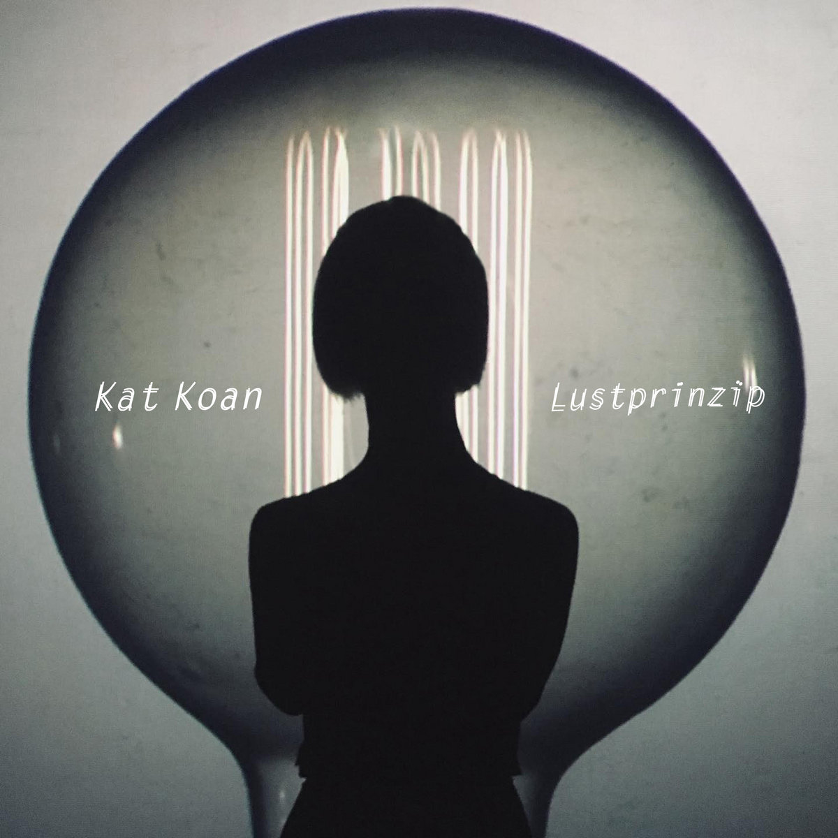  Kat Koan - Silly Me