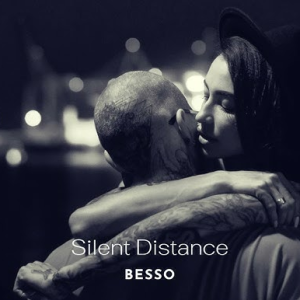 Besso - Silent Distance