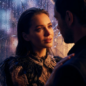  Y.K. Music - Я так рада, що тебе знайшла