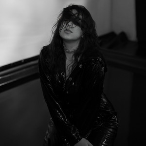  Tulieva - Холодна вода