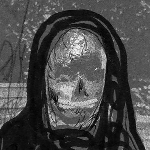  Simula & Kasra - Axiom