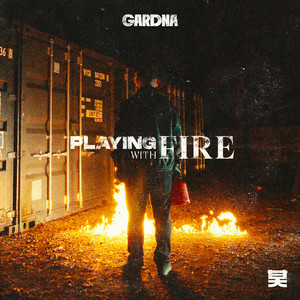  Gardna - Playing With Fire