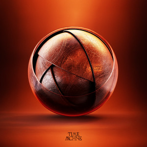  Agents Of Time & Darla Jade - Stay With Me