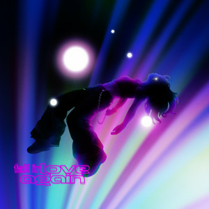  W&W & Blair - fall in love again