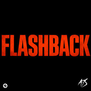  A7S - Flashback