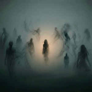  LEVCHENKO - Не така як вони