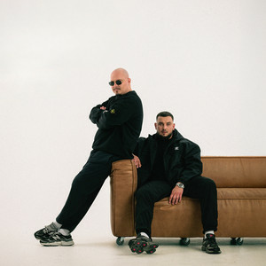  Chico & Qatoshi - Селяві