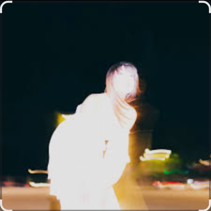  Jerry Baccardi - Weightless