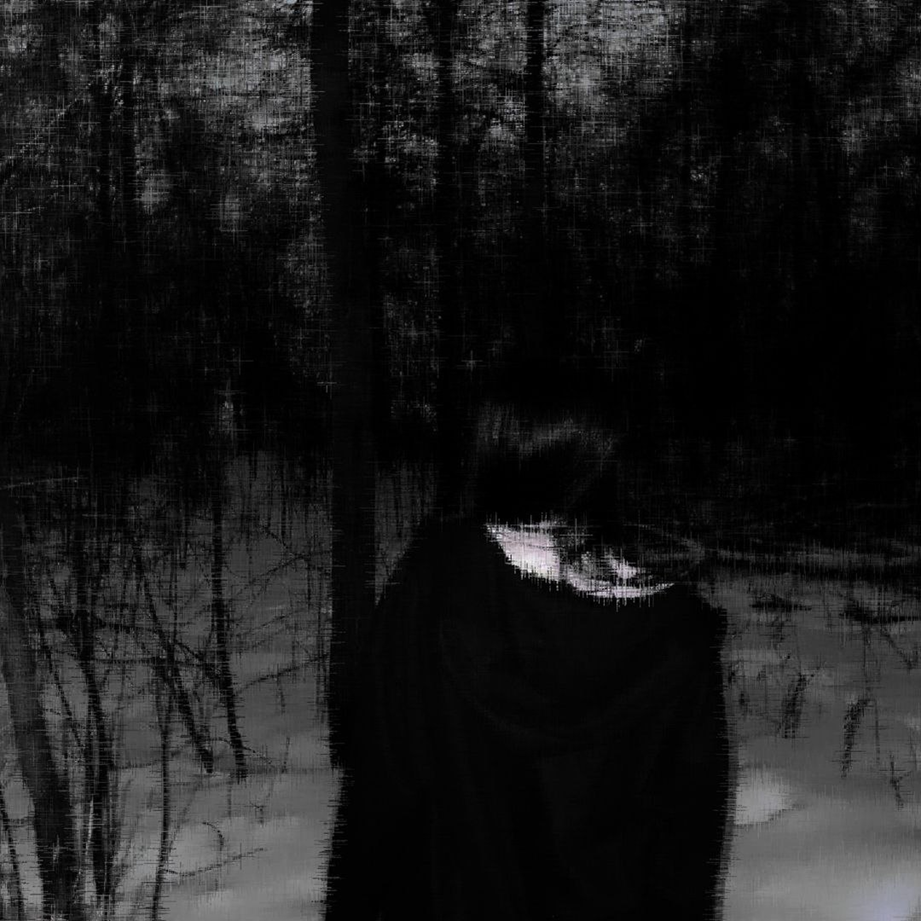  DarkRezet - nightshade