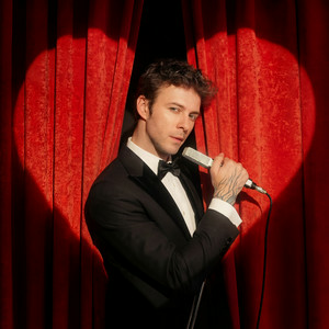  Max Barskih - Закоханий (KARMV REMIX)