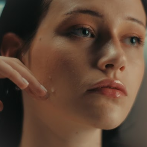  Y.K. Music - Єдиний ковток